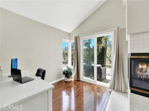12 Via Vetti , Laguna Niguel, CA