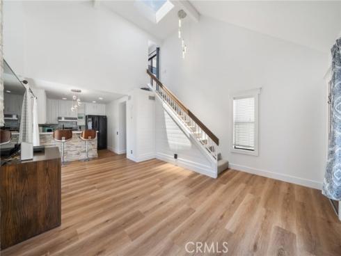 39 Largo , Laguna Niguel, CA
