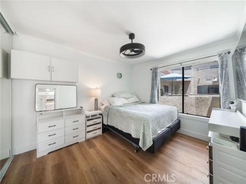 39 Largo , Laguna Niguel, CA