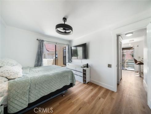 39 Largo , Laguna Niguel, CA