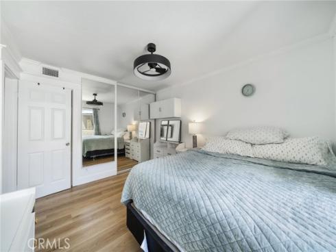 39 Largo , Laguna Niguel, CA
