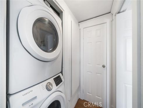 39 Largo , Laguna Niguel, CA