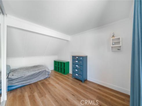 39 Largo , Laguna Niguel, CA