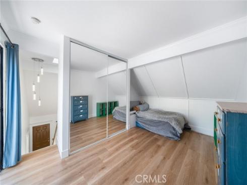 39 Largo , Laguna Niguel, CA