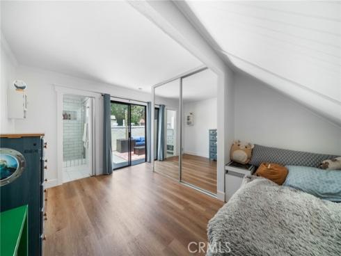 39 Largo , Laguna Niguel, CA