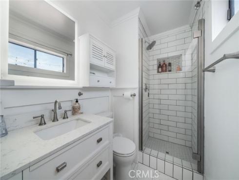 39 Largo , Laguna Niguel, CA
