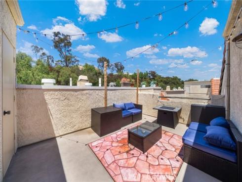 39 Largo , Laguna Niguel, CA