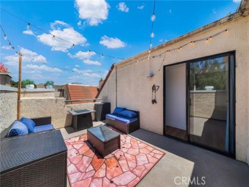 39 Largo , Laguna Niguel, CA