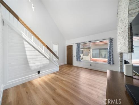 39 Largo , Laguna Niguel, CA