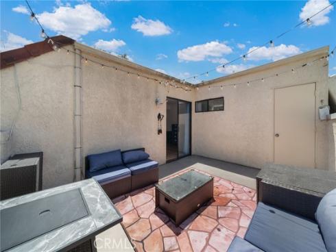 39 Largo , Laguna Niguel, CA