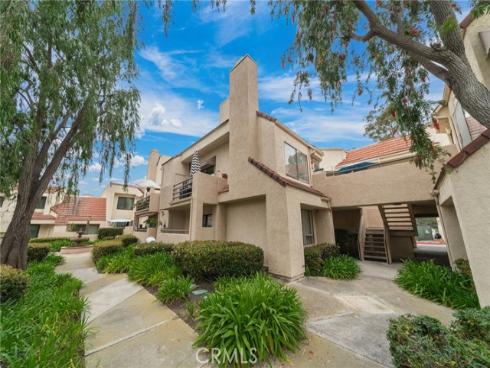 39 Largo , Laguna Niguel, CA