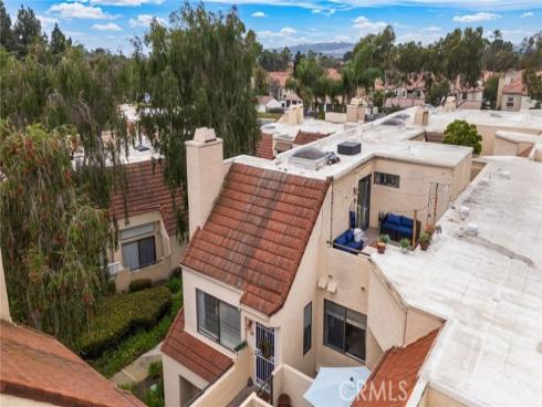 39 Largo , Laguna Niguel, CA