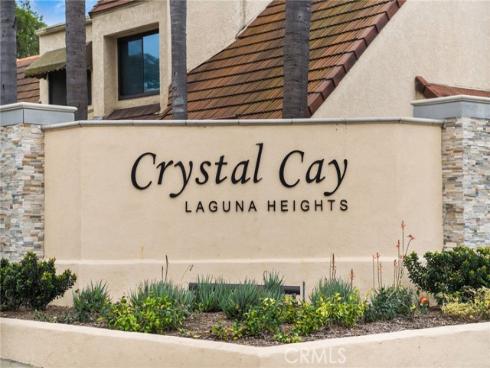 39 Largo , Laguna Niguel, CA