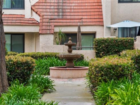 39 Largo , Laguna Niguel, CA