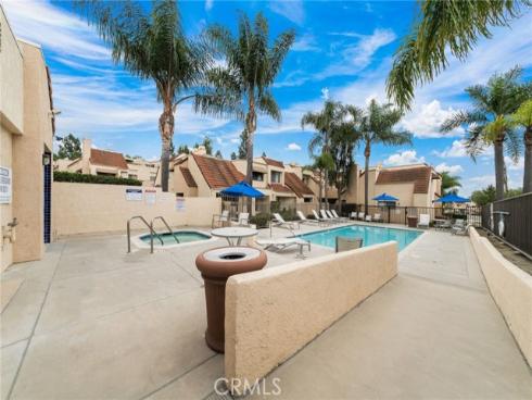 39 Largo , Laguna Niguel, CA