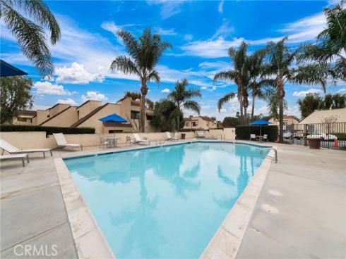 39 Largo , Laguna Niguel, CA