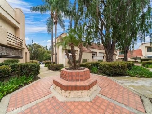 39 Largo , Laguna Niguel, CA