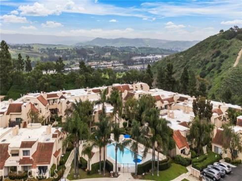 39 Largo , Laguna Niguel, CA