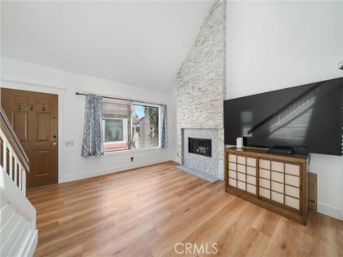 39 Largo , Laguna Niguel, CA