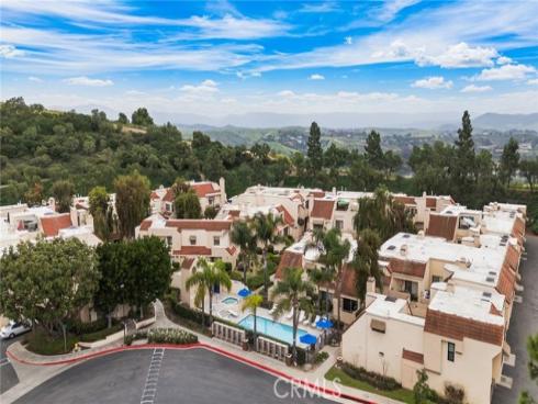 39 Largo , Laguna Niguel, CA