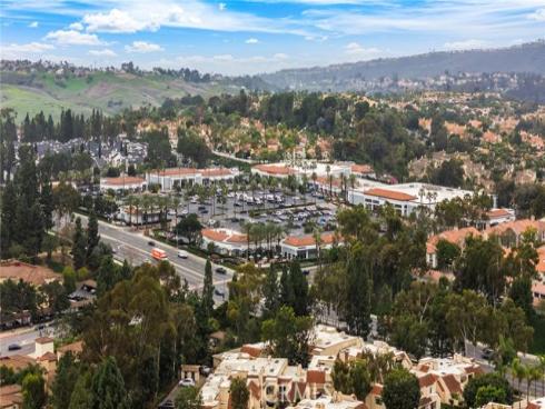 39 Largo , Laguna Niguel, CA