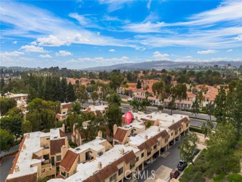 39 Largo , Laguna Niguel, CA