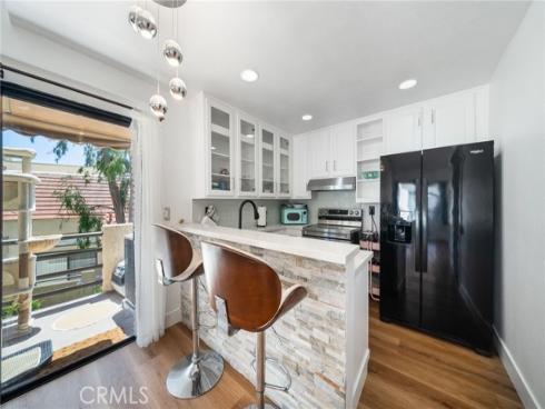39 Largo , Laguna Niguel, CA