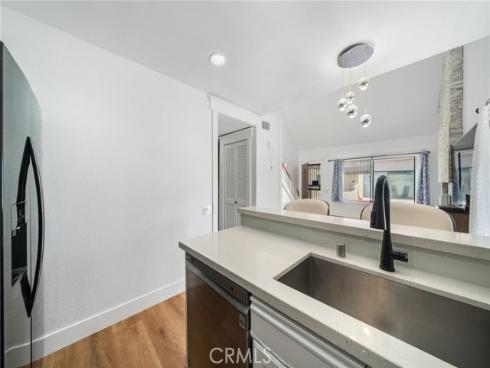39 Largo , Laguna Niguel, CA