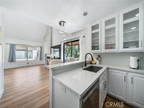 39 Largo , Laguna Niguel, CA