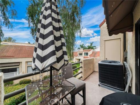 39 Largo , Laguna Niguel, CA
