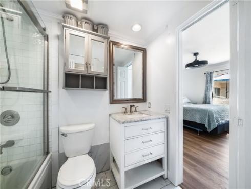 39 Largo , Laguna Niguel, CA