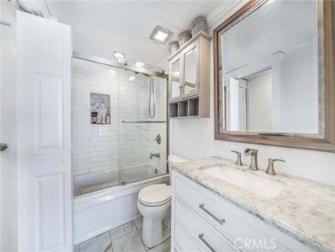 39 Largo , Laguna Niguel, CA