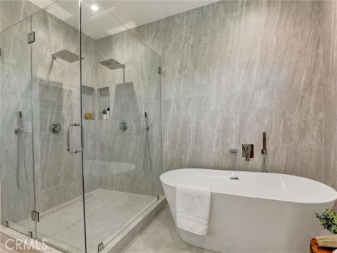 25281 Via De Anza , Laguna Niguel, CA