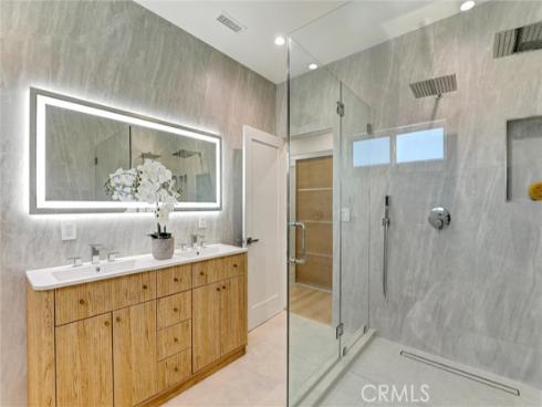 25281 Via De Anza , Laguna Niguel, CA