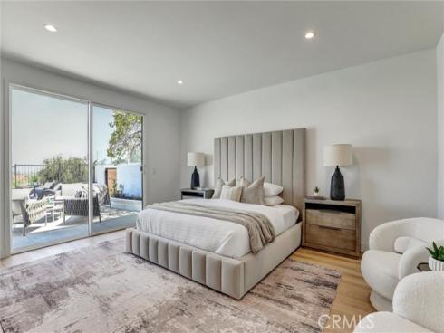 25281 Via De Anza , Laguna Niguel, CA