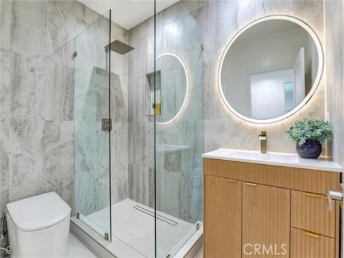 25281 Via De Anza , Laguna Niguel, CA