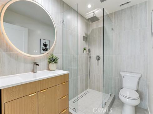 25281 Via De Anza , Laguna Niguel, CA