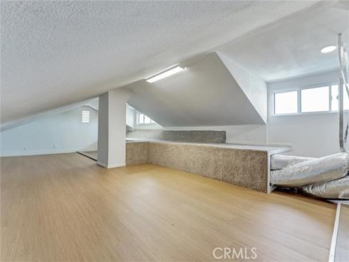 25281 Via De Anza , Laguna Niguel, CA
