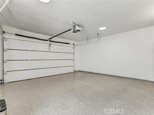 25281 Via De Anza , Laguna Niguel, CA