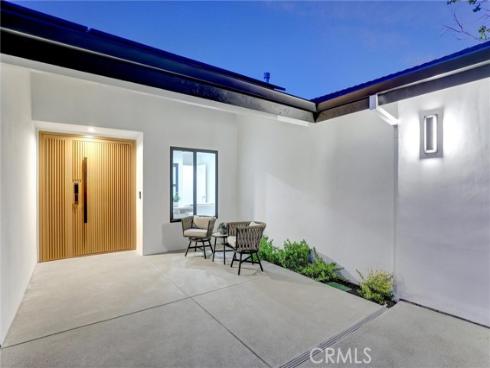 25281 Via De Anza , Laguna Niguel, CA