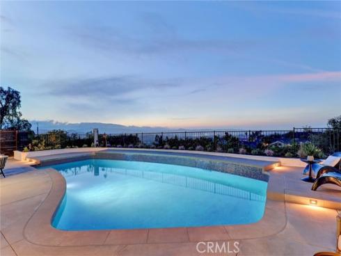 25281 Via De Anza , Laguna Niguel, CA