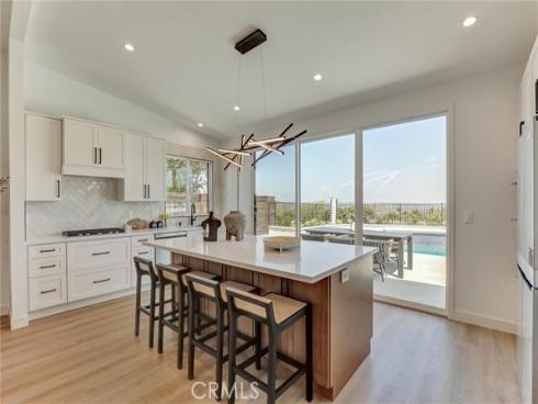 25281 Via De Anza , Laguna Niguel, CA