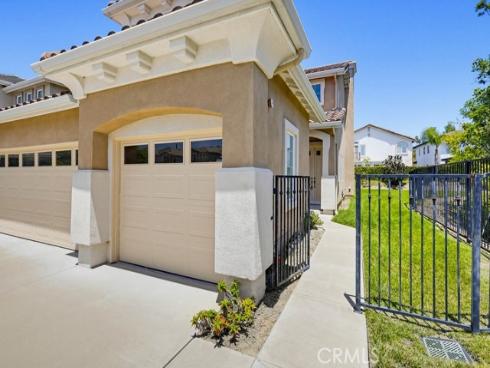 27606 Kathy Court, Laguna Niguel, CA