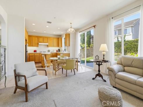 27606 Kathy Court, Laguna Niguel, CA