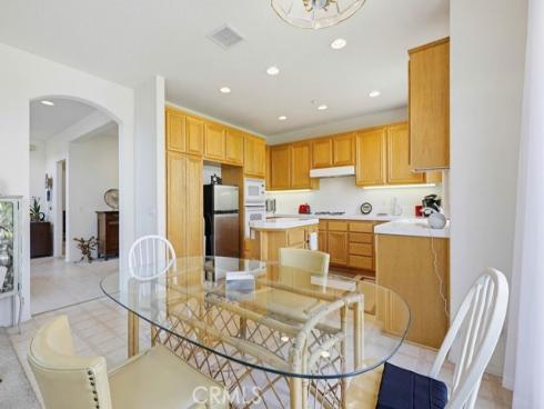 27606 Kathy Court, Laguna Niguel, CA