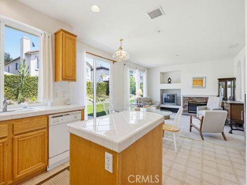27606 Kathy Court, Laguna Niguel, CA