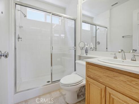 27606 Kathy Court, Laguna Niguel, CA