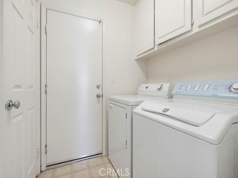 27606 Kathy Court, Laguna Niguel, CA