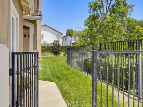 27606 Kathy Court, Laguna Niguel, CA