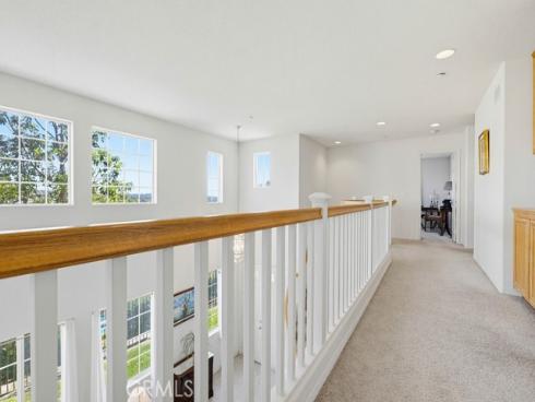 27606 Kathy Court, Laguna Niguel, CA